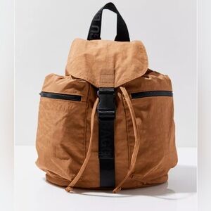 Baggu Sport Backpack